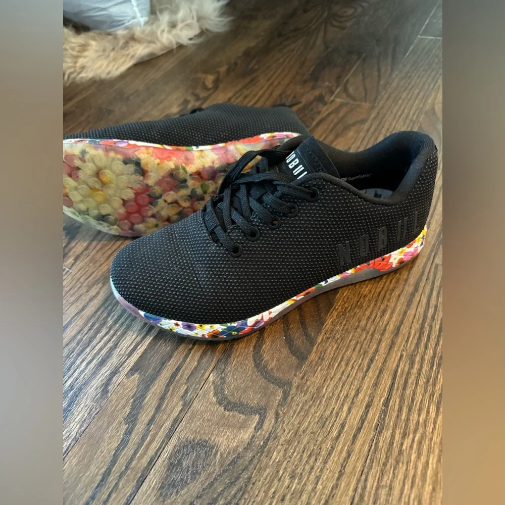 Nobulls - Picture 1 of 1
